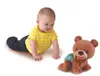 Vtech Interaktivní Lezoucí medvídek Náhled obrázku produktu 4