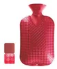 Fashy 642042, 2 l Podgląd zdjęcia produktu 6
