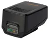 STIGA Accu E 24 - (20 Volt, 4 Ah) - 100-serie Productafbeelding-voorbeeld 5