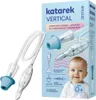 KATAREK VERTICAL Nasensauger für Vertikalstaubsauger Produktbild-Vorschau 1