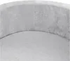 MISIOO Piscina di palline per neonati 90x30 cm con 200 Anteprima dell’immagine prodotto 9