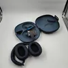Sony WH-1000XM6 Headphone Midnight Blue Produktbild-Vorschau 12