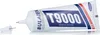 Rosfix T-9000 – Univerzálne Lepidlo, Priehľadné | 110 ml, Náhľad obrázku produktu 2