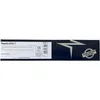 böhler 125x Stabelektrode Phoenix Grün T E 42 0 RR 12 Ø 3,2 Produktbild-Vorschau 10