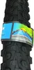 Schwalbe Marathon Plus MTB Ebike SG 29x2,25" 57-622 E-50 Produktbild-Vorschau 4