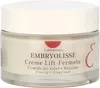 Embryolisse, Embryolisse, Hyaluronic Acid, Smoothing, Day, Produktbild-Vorschau 9