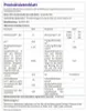 Wolkenstein WGSP14-6DS, Voll integriert, Standardgröße (60 Produktbild-Vorschau 4