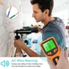 ZELURXX 5-in-1 Wandscanner, Ortungsgerät für Produktbild-Vorschau 5