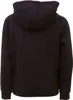 Kappa Bluzy Taino Kids Hoodie, 705322J194006, Größe: 128 Podgląd zdjęcia produktu 3