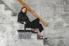 reisenthel carrybag frame leo nero Produktbild-Vorschau 14