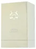 Parfums de Marly Valaya Exclusif Parfum 75 ml (unisex) Produktbild-Vorschau 6