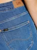 LEE, Jeans da donna, Skinny fit, SCARLETT HIGH, W27 L31, Anteprima dell’immagine prodotto 12