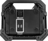 Osram LED Akku Arbeitsstrahler 20W Produktbild-Vorschau 5