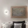 Lampa sufitowa OPTICA 86811 Eglo Podgląd zdjęcia produktu 4