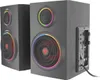 GENESIS HELIUM 300BT ARGB Reproduktor černý, kabelový a Náhled obrázku produktu 10
