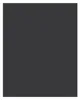Laurastar Bügelbezug X-Tremecover Schwarz - S, Produktbild-Vorschau 3