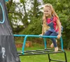 TP Toys drabinka "Explorer" wieża do zabawy dla dzieci Podgląd zdjęcia produktu 13