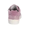 Superfit HEAVEN 0-606489-9000 (38/LILA) Produktbild-Vorschau 12