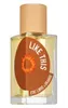 Etat Libre d’Orange Like This woda perfumowana dla kobiet Podgląd zdjęcia produktu 3