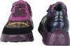 Waldläufer Damen Schnürschuhe 8 Produktbild-Vorschau 21