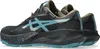Chaussures Asics 1011C165001 Voir les images du produit 6