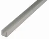 Alberts 498320 Profilé en U, aluminium, anodisé couleur Voir les images du produit 4