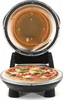 G3Ferrari G1003210  Pizzaofen Napoletana schwarz mit 2 Produktbild-Vorschau 9
