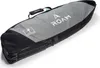 ROAM Boardbag Tavola da surf Coffin Wheelie 8.0 Anteprima dell’immagine prodotto 1