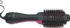 Revlon Haartrockner Haarpflege Salon One Step Volumen Produktbild-Vorschau 37