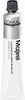 L’Oréal Paris Majirel, Schwarz, Black, Frauen, 1 Stück(e), Produktbild-Vorschau 8