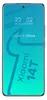 Bizon Case Clear Pack Hülle + 2x Bildschirmglas Xiaomi 14T Produktbild-Vorschau 8