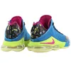 Nike Lebron 19 niski lebronival DM1058500 Podgląd zdjęcia produktu 10