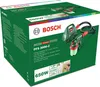 Bosch PFS 3000-2 Feinsprühsystem für Lacke, Lasuren und Produktbild-Vorschau 16