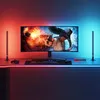 Govee - Luce da tavolo da gioco al neon - 2 m Anteprima dell’immagine prodotto 6