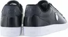K-Swiss sportlicher Schnürer Schwarz in Gr. 43 Produktbild-Vorschau 11