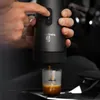 Handpresso, přenosný kávovar, Auto 2025 Náhled obrázku produktu 4