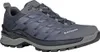 Scarpe sportive da uomo Lowa Ferrox GTX LO, ideali per Anteprima dell’immagine prodotto 9