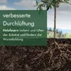 Meine Orangerie Olivenbaum Erde 10 L - Spezial Erde für Produktbild-Vorschau 4