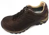 Chaussure Light-Hike Caracas GTX Gr.43 - 9 marron foncé Voir les images du produit 14