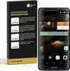2x Panzerfolie für Huawei Mate 7 ANTI-SCHOCK Produktbild-Vorschau 2