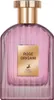 A bottle of Maison Alhambra Rose Origami Eau de Parfum. Produktbild-Vorschau
