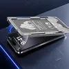 INF 3er-Pack HD Schutzfolie aus gehärtetem Glas mit Produktbild-Vorschau 2