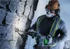 PRO SDS plus-5C Spatmeißel, 60 x 250 mm Produktbild-Vorschau 8