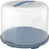 Rotho Tortenglocke XL mit hoher Haube Fresh - Produktbild-Vorschau 1