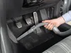 Black & Decker Pd1200av Staubsauger Silber One Size / EU Produktbild-Vorschau 4
