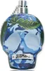 Police To Be Exotic Jungle Eau de Toilette für Herren 75 ml Produktbild-Vorschau 2