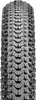 Opona Rowerowa 29X2.10 Maxxis Pace (52-622) Mtb Xc Podgląd zdjęcia produktu 5