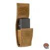 Zippo Geschenk Set, Zippo Black Crackle + Zippo Tasche aus Produktbild-Vorschau 4