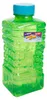 Toi-toys Incredibubble Seifenblasenbläser quadratisch, 500 Produktbild-Vorschau 3