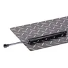 RIDEX 219G0528 Gasfeder Heckklappendämpfer für MITSUBISHI Produktbild-Vorschau 2
